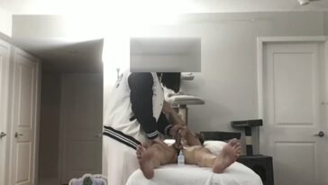 icnc89zm99kx3o9x9is9w02