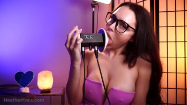 icnc89zm99kx3o9x9is9w03