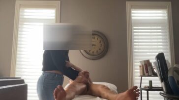 ic3cnxz9jf0nspxnv94e94gg03