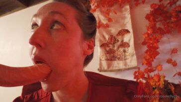 icncx8cn2389cs90j8939sdddg04