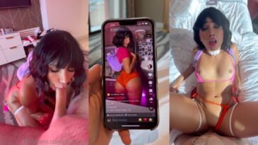 ic82nc8mz90ajxosj48ncvv04