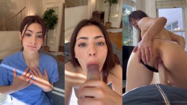 ic9xj9x30z0z0k38jc835fff07