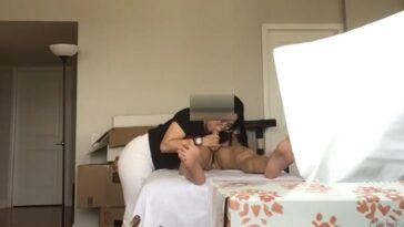 icla8cm40z4nj98e4hvhhh01