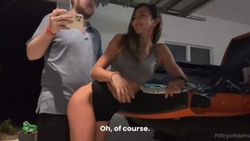 icla8cm40z4nj98e4hvhhh03