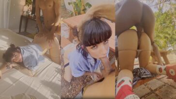 icla8cm40z4nj98e4hvhhh09