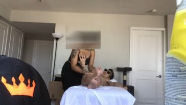 icm828xi0wcj2c874hc644401