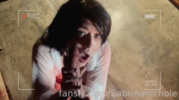 icmx83wlalapqpq7v77703