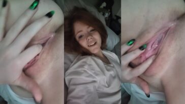 icmx9x2390s093kfjf8c389aaa05