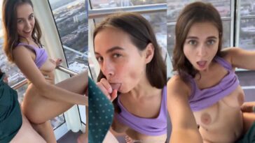 icn89xn9z9zm2m2kzch74dd07