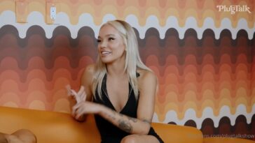 ic8282papa93c3j87alalggg04