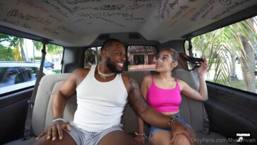 ic83ujcf9sz9s9i3kjdsksderr01