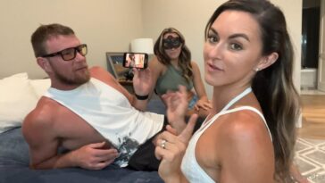 Bryce Adams Threesome With Rayna Rose Video Leaked 18 ic8484spxlxp330033aaa03