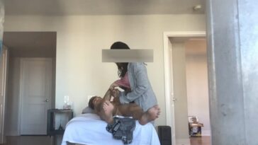 ic9393psp02303icci855501