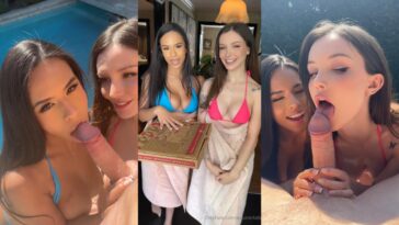 ic93jc90s0sl2lpwpx0x006