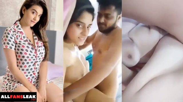 akshara singh nude and sex tape mms leaked