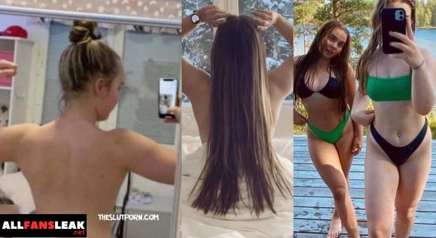 amanda syrjala nude tissit onlyfans leak