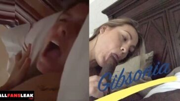 antonio brown nude having sex with baby mama chelsie kyriss