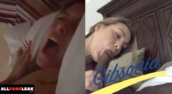 antonio brown nude having sex with baby mama chelsie kyriss