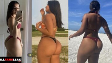 ashley palomino nude ashleypalominoxox fanfix