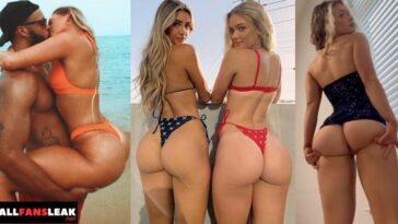 bailey stewart nude onlyfans leak