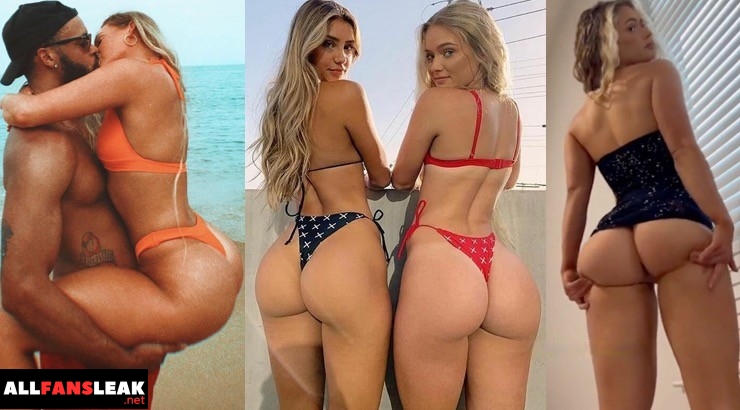 bailey stewart nude onlyfans leak