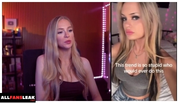 bebahan nude naughty reaction nude leaked onlyfans video