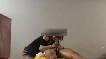 Sinfuldeeds Korean RMT 2nd Appointment Video Leaked 23 ic7373hdiz9zlll7dfbh702