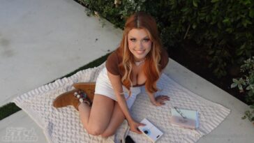 Elly Clutch Fucking My Ex Video Leaked 17 iclac82hdhhh333yui02