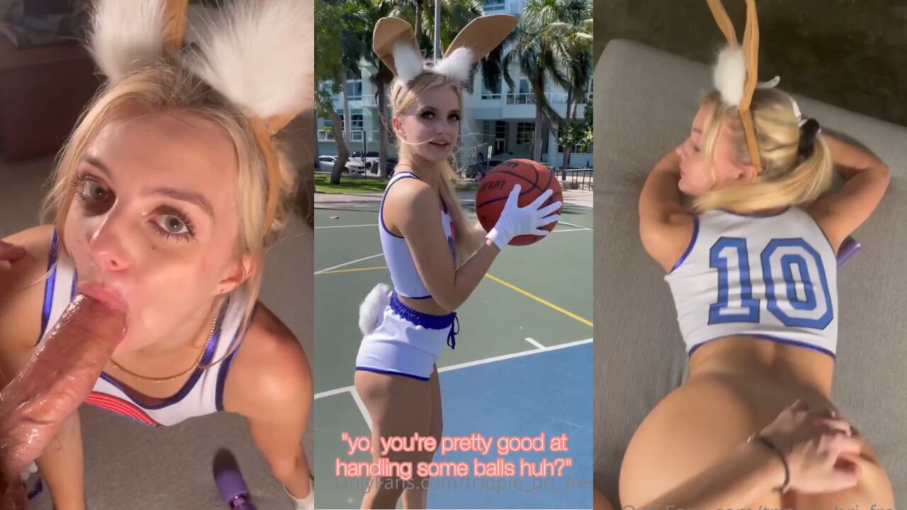 iclaks7d7d8282mmaaa07