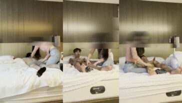 Sinfuldeeds Chinese RMT Fail Video Leaked 11 iclalapqpqowow8xx8344117707