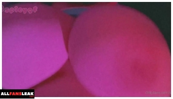 spicygf leaks big boobs bouncing onlyfans video