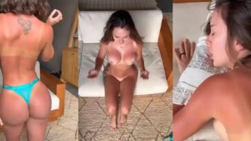 veronica perasso nude doggy style fuck video leaked webp