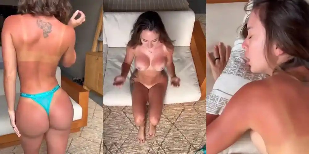 veronica perasso nude doggy style fuck video leaked webp