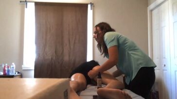 Sinfuldeeds Uncensored RMT 1st Appointment Video Leaked 12 ich7c1gagatqtqobmv883302