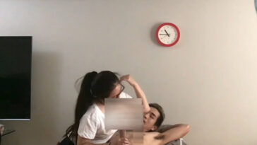 ichc72uzushahaat612201