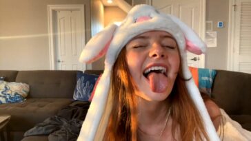 iclacn628282pqpqlzm3833307