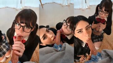 icncnyzyzmqmq71944o10i303