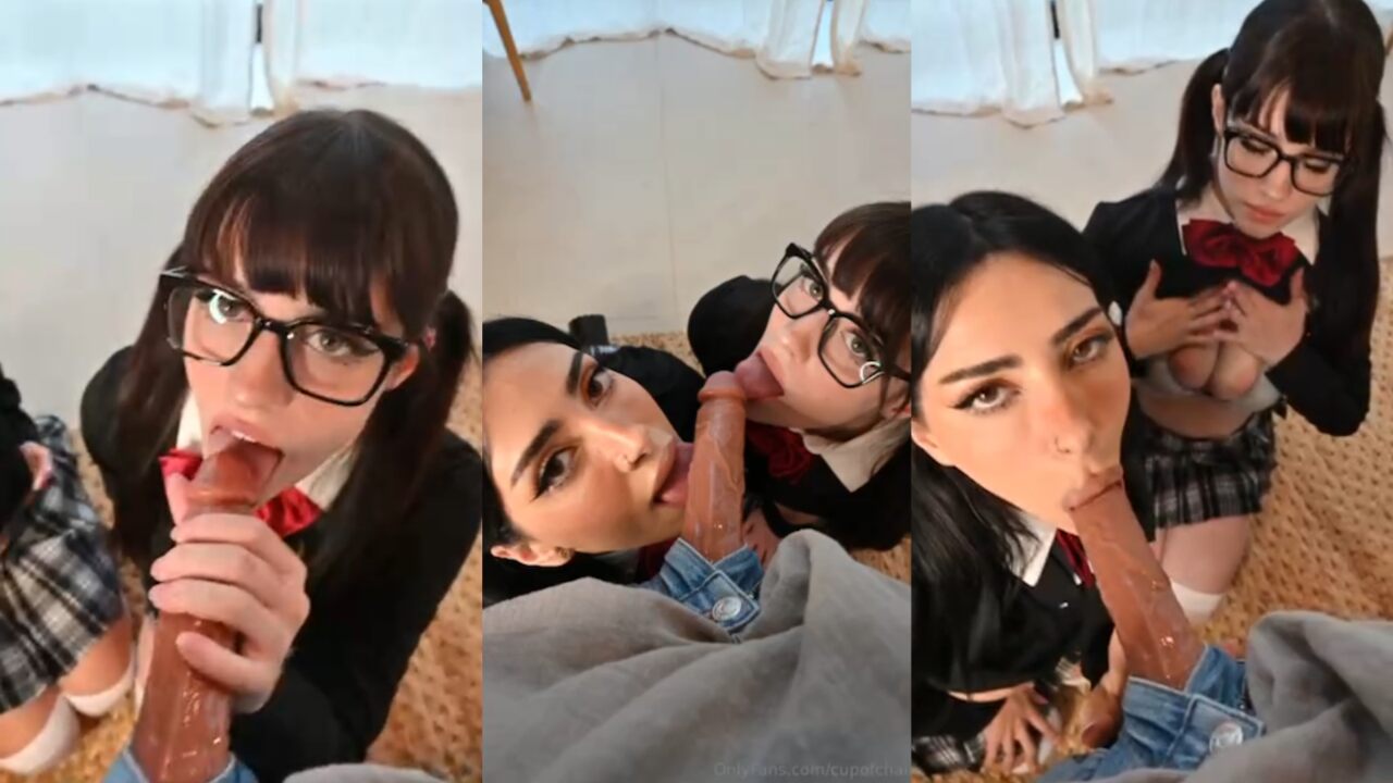 icncnyzyzmqmq71944o10i303