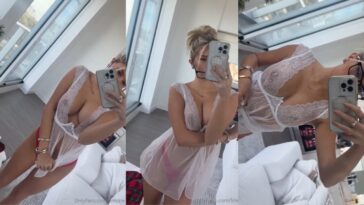 icnm8v2ususu376s6344405