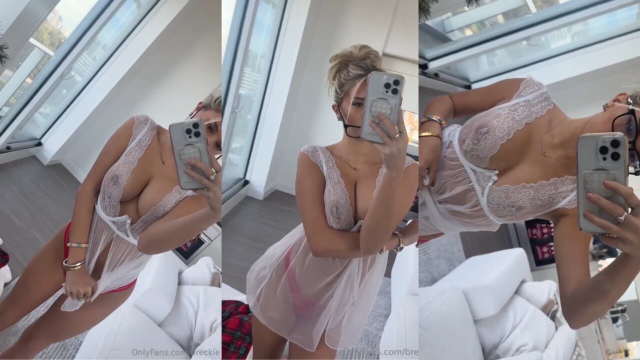 icnm8v2ususu376s6344405