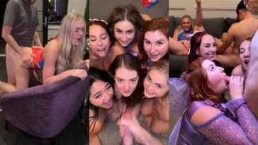 icnx7277a9292kxoaoaqqqbb08