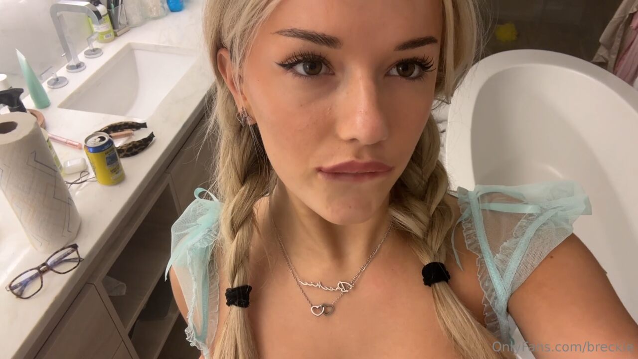 icquansksit83dj8434vvv01