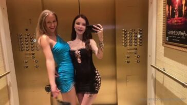 icyxbaby6z6x2h7288ss833301