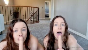 ic81zjzaaalllpq0922202