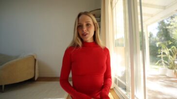 icncnizimqmq92393chn7dd01