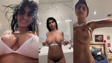 ic1cba78h82c9ucsfsv4vggg08