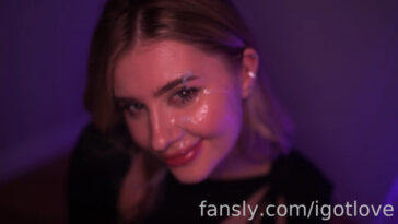 icbnac777ncx7a01001cjwi01