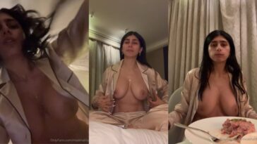 icbnac777ncx7a01001cjwi0145