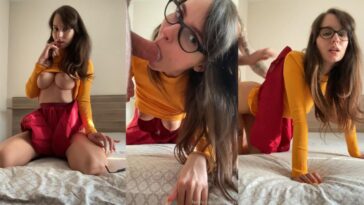 ickzch8x2h8izjc84tgdff7jm707