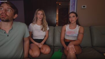 icnzihcnkla72g76hx73ss02